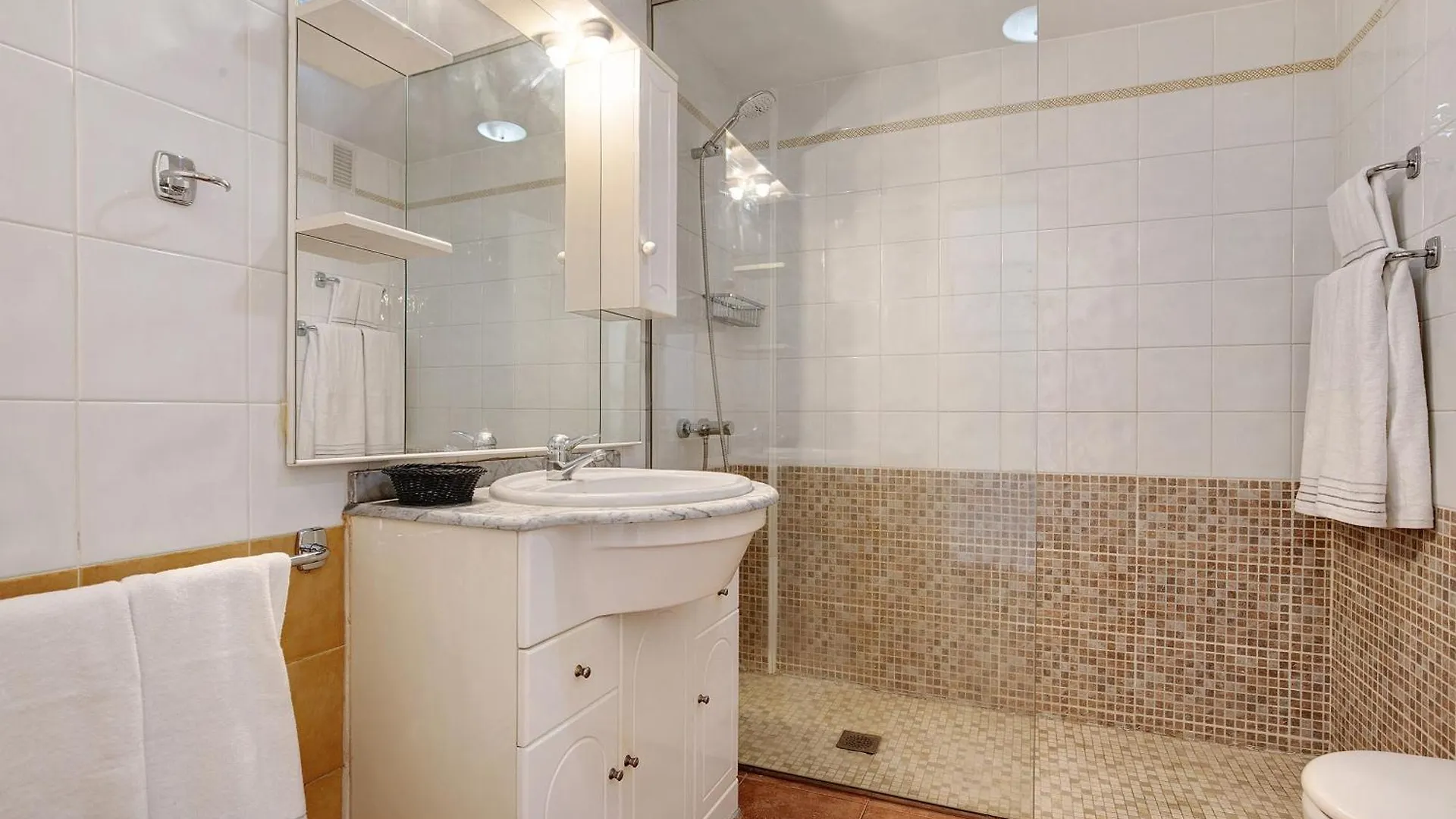 Apartamento Las Palmeras Gran Tarajal 0*,  España