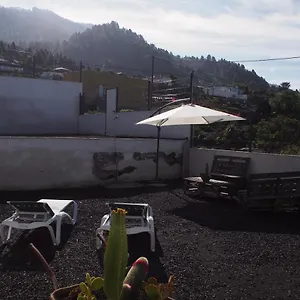 La Casa Bonita Jedey