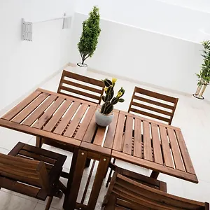  Apartamento Amanay España