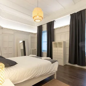  Apartamento By Kyosai España